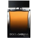 Dolce & Gabbana The One for Men Eau de Parfum 50 ml