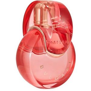 Bvlgari Omnia Coral Eau de Toilette 100 ml