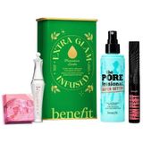 Benefit Extra Glam Infused Set