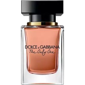 Dolce & Gabbana The Only One Eau de Parfum 30 ml