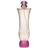 Versace Woman Eau de Parfum 30 ml