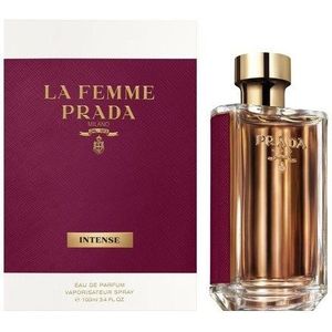 Prada La Femme Prada Intense Eau de Parfum 35 ml