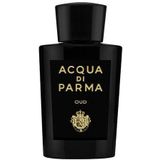 Acqua Di Parma Oud Eau de Parfum 100 ml