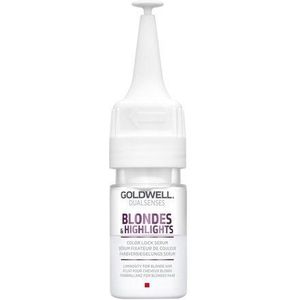 Goldwell Dual Senses B&H Serum 216ml
