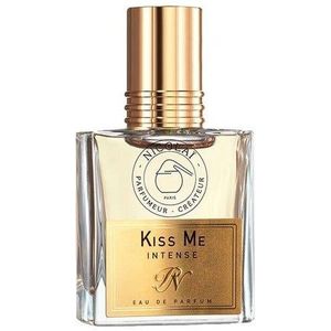 Nicolai Parfumeur Createur Kiss Me Intense Eau de Parfum 30 ml