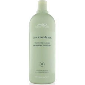 Aveda Pure Abundance Volumizing Shampoo 1.000 ml