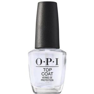 OPI Top Coat NTT30 15 ml