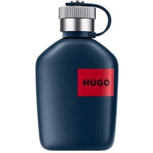 Hugo Boss Hugo Jeans Eau de Toilette 125 ml