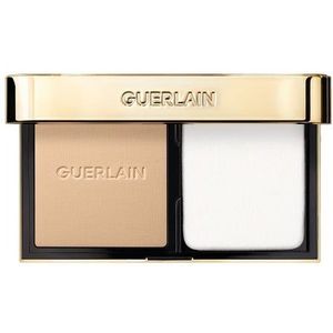 Guerlain Parure Gold High Perfection Matte compact Foundation 2N Neutral/Neutre 10 gram