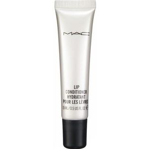 MAC Lip Conditioner Tube 15 ml