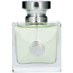 Versace Versense Eau de Toilette 30 ml