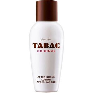 Tabac Original Aftershave 300 ml