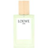 Loewe Aire Eau de Toilette 30 ml