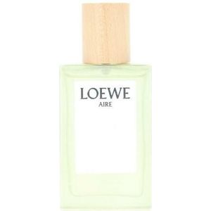 Loewe Aire Eau de Toilette 30 ml