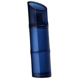 Kenzo Homme Intense Eau de Toilette 110 ml