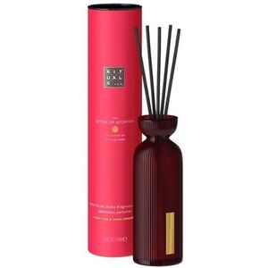 Rituals The Ritual Of Ayurveda Fragrance Sticks Geurstokjes 70 ml