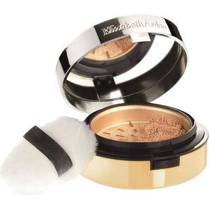 Elizabeth Arden Pure Finish Pure Finish Mineral Powder Foundation 04 8,33 gram