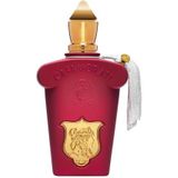 Xerjoff Casamorati Italica Eau de Parfum 100 ml