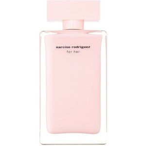 Narciso Rodriguez For Her Eau de Parfum 150 ml