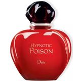 Dior Hypnotic Poison Eau de Toilette 100 ml