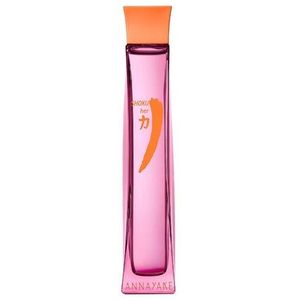 Annayake Shoku For Her Eau de Toilette 100 ml