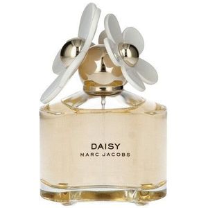 Marc Jacobs Daisy Eau de Toilette 100 ml