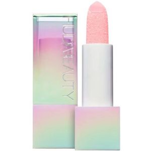 Huda Beauty - Diamond Lip Balm - Seductress - 2,8 Gram