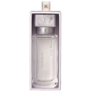 Maison Francis Kurkdjian Petit Matin Eau de Parfum 35 ml