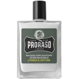 Proraso Cypress & Vetyver Aftershave Balm