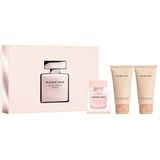 Narciso Rodriguez Cristal Gift Set