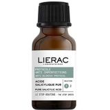 LIERAC - Anti-Blemish Protocol - Gezichtsbehandeling - 15ml
