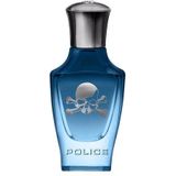 Police Potion Power Eau de Parfum 30 ml