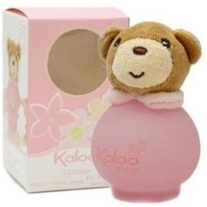 Kaloo Lilirose Eau de Toilette 50 ml