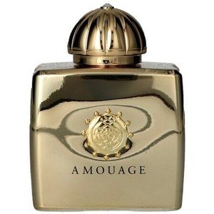 Amouage Gold Pour Femme Eau de Parfum 100 ml