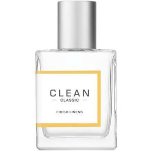 Clean Classic Fresh Linens Eau de Parfum 30 ml