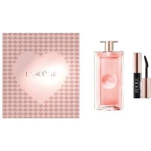 Lancôme Idôle Gift Set