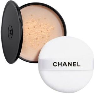 Chanel Poudre Universelle Poeder Refill 20 Medium Light 6 gram