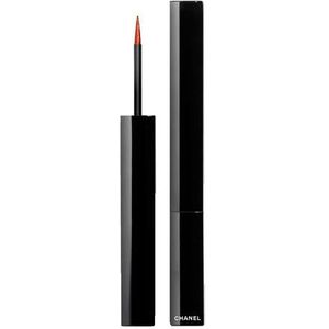 Chanel - Le Liner De Chanel - Vloeibare Eyeliner - 542 Flamboyant - 2.5ML
