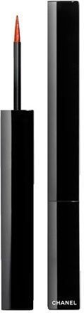 Chanel - Le Liner De Chanel - Vloeibare Eyeliner - 542 Flamboyant - 2.5ML