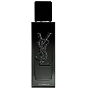 Yves Saint Laurent MYSLF Eau de Parfum Refillable 60 ml