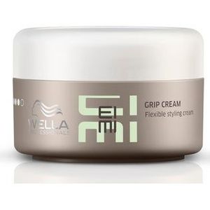 Wella Professionals Eimi Grip Cream Flexible Styling Cream 75 ml