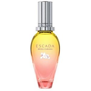 Escada Brisa Cubana Eau de Toilette 30 ml