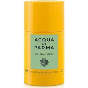 Acqua Di Parma Colonia Futura Deodorant Stick 75 ml