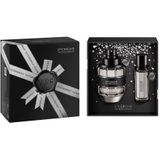 Viktor & Rolf Spicebomb Gift Set