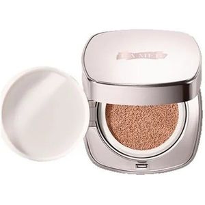 La Mer Luminous Lifting Cushion Foundation SPF 20 Petal 24 gram