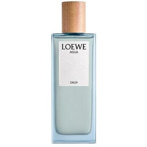 Loewe Agua Drop Eau de Parfum 50 ml