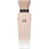 Adolfo Dominguez Nude Musk Eau de Parfum 60 ml