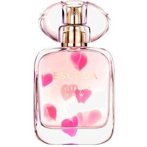 Escada Celebrate N.O.W. Eau de Parfum 50 ml