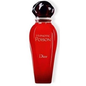 Dior Hypnotic Poison Eau de Toilette Rollerball 20 ml