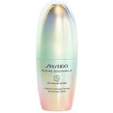 Shiseido Future Solution LX Ultimate Luminance Serum 30 ml